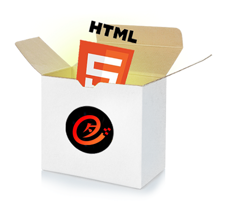 html5_box